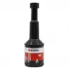 WÜRTH DİZEL ENJEKTÖR TEMİZL.(POWER-CLEAN)200ML
