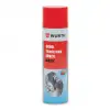 WÜRTH FREN GENEL TEMİZLEME SPREYİ BASIC 500ML