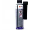WÜRTH DİZEL YAKIT SİSTEM.VE ENJEKTÖR TEM.300ML