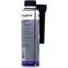 WÜRTH DİZEL YAKIT SİSTEM.VE ENJEKTÖR TEM.300ML