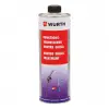 WÜRTH KIŞLIK MAZOT PERFORMANS İYİLEŞTİRİCİ 1LT