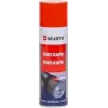 WÜRTH ATEŞLEME HIZLANDIRICISI 300ML
