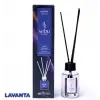 Sebu Fragrance Çubuklu Ortam Kokusu Tekli