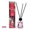 Sebu Fragrance Çubuklu Ortam Kokusu Tekli