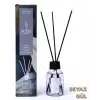 Sebu Fragrance Çubuklu Ortam Kokusu Tekli