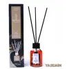 Sebu Fragrance Çubuklu Ortam Kokusu Tekli