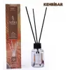 Sebu Fragrance Çubuklu Ortam Kokusu Tekli