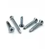 FIX YHB MATKAP UÇLU VİDA 4,2 X 25 MM 12 Lİ