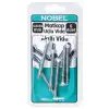 FIX YHB MATKAP UÇLU VİDA 4,2 X 25 MM 12 Lİ