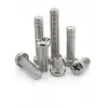 FIX YSB VİDA (M6) 15 MM 10 LU