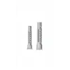 FIX TUĞLA BOŞLUK DÜBELİ 8 MM 8 Lİ