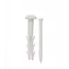 FIX ÇİVİLİ KORNİŞ DÜBELİ 7 MM 6 LI