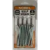 FIX METRİK KULP VİDASI 4*50 MM 12 Lİ