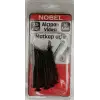 FIX MATKAP UÇLU ALÇIPAN VİDASI 3,5 x 45 10 LU