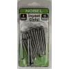 FIX İNŞAAT ÇİVİSİ 5 CM 15 Lİ