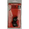 FIX PLASTİK KELEBEK SOMUN 2 Lİ