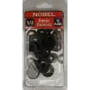 FIX REKOR CONTA PVC 1/2 12 Lİ