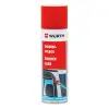 WÜRTH KAPI LASTİK BAKIM-TAZELEME SPREYİ 300ML