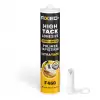 FİXED F-460 MS POLİMER YAPIŞTIRICI HIGH-TACK 290 ML