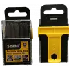 SGS POZİDRİV UÇLU BİTS S2 PZ2*50mm Black-Pro Series SGS3825