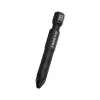 SGS POZİDRİV UÇLU BİTS S2 PZ2*50mm Black-Pro Series SGS3825