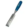 STANLEY 0-16-554 İSKARPELA MAVİ 32 MM 5002