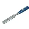 STANLEY 0-16-551 İSKARPELA MAVİ 25 MM 5002