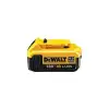 Dewalt DCB182 18V 4.0 Ah Li-ion Akü