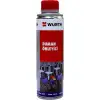 WÜRTH DUMAN ÖNLEYİCİ- MOTOR YAĞI İÇİN - 300 ML
