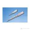 İzeltaş 4550170135 Elektrik Kontrol Kalemi (Düz Uçlu) 135 mm