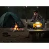 SGS ŞARJLI LED ÇALIŞMA LAMBASI-POWER BANK 1000 LÜMEN 3.7 VOLT/ 5000 mAh SGS5057