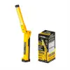 SGS ŞARJLI LED FENER 800 LÜMEN KATLANIR 3.7 VOLT/ 2000 mAh SGS5056