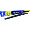MİCHELİN 43CM 1 ADET MUZ TİPİ ARKA SİLECEK MCR430