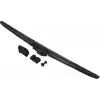 MİCHELİN 43CM 1 ADET MUZ TİPİ ARKA SİLECEK MCR430