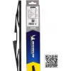 MİCHELİN 40CM 1 ADET MUZ TİPİ ARKA SİLECEK MCR400