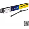 MİCHELİN 40CM 1 ADET MUZ TİPİ ARKA SİLECEK MCR401
