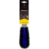 Michelin MC32446 Oto Jant ve Lastik Yıkama Fırçası