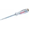İzeltaş 4550170190 Elektrik Kontrol Kalemi (Düz Uçlu) 190 mm