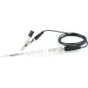 İzeltaş 4565170135 Oto Kontrol Kalemi 135 mm