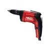 HİLTİ 4lü Profesyonel Güç ve Kırım Seti - TE 2000-AVR Kırıcı, AG 125 Taşlama, TE 3-ML Delici, SD 6000 Vidalama Outlet Ürün