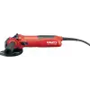 HİLTİ 4lü Profesyonel Güç ve Kırım Seti - TE 2000-AVR Kırıcı, AG 125 Taşlama, TE 3-ML Delici, SD 6000 Vidalama Outlet Ürün