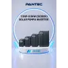 7.5HP 5.5KW SOLAR POMPA INVERTER (3x380V)