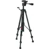 Bosch BT 150 Professional Tripod