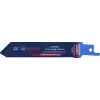 Bosch EXPERT Panter Testere ThinToughMetal S522EHM 1li