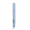 Bosch Heavy Serisi Metal için Panter Testere Bıçağı S 1126 CHF - 25li