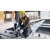 Bosch Professional GBM 50-2 Darbesiz Matkap