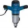 Bosch Professional GRW 140 Karıştırıcı