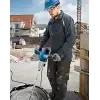 Bosch Professional GRW 140 Karıştırıcı