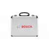 Bosch SDS-Plus Uç ve Keski Seti 11 Parça