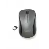 BP Hiper MX-565 Nano Kablosuz Mouse